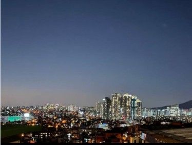 이태원 해방촌 낭만옥탑 1번째 이미지