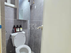 Dongdaemun Apartment with a Cheonggyecheon St 15th image