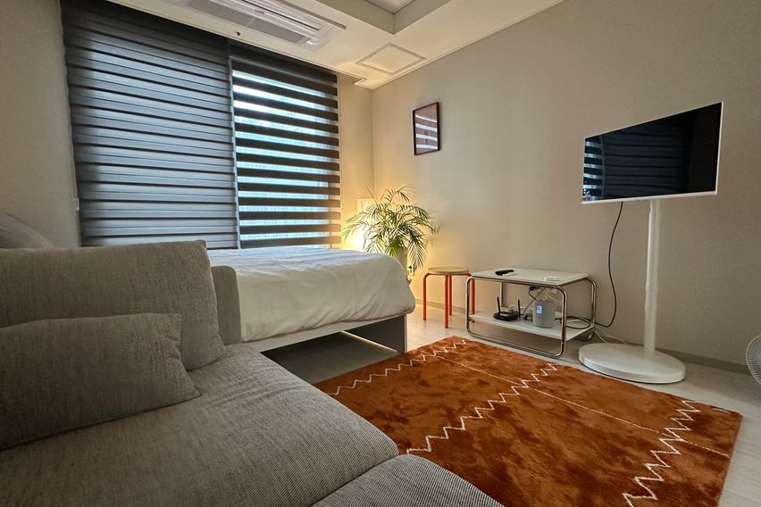 코지데이(미사역1분)