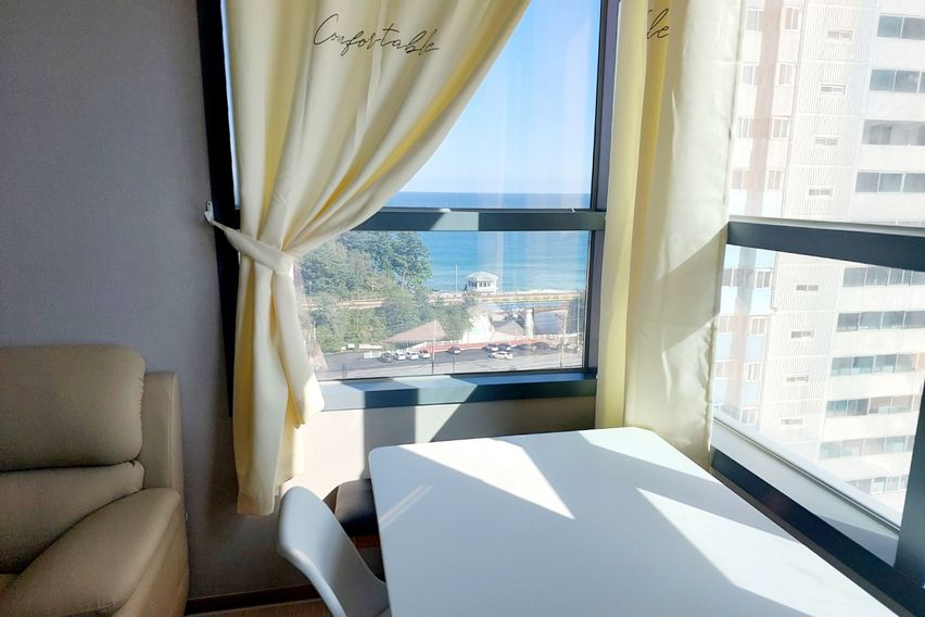 동해파인앤유오션시티8