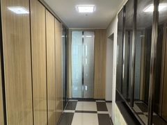 Gangjeong-dong, fully furnished, ocean view 12th image