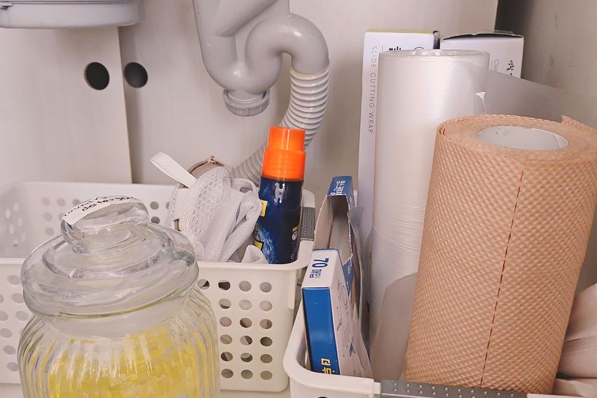 영등포 역 타임스퀘어