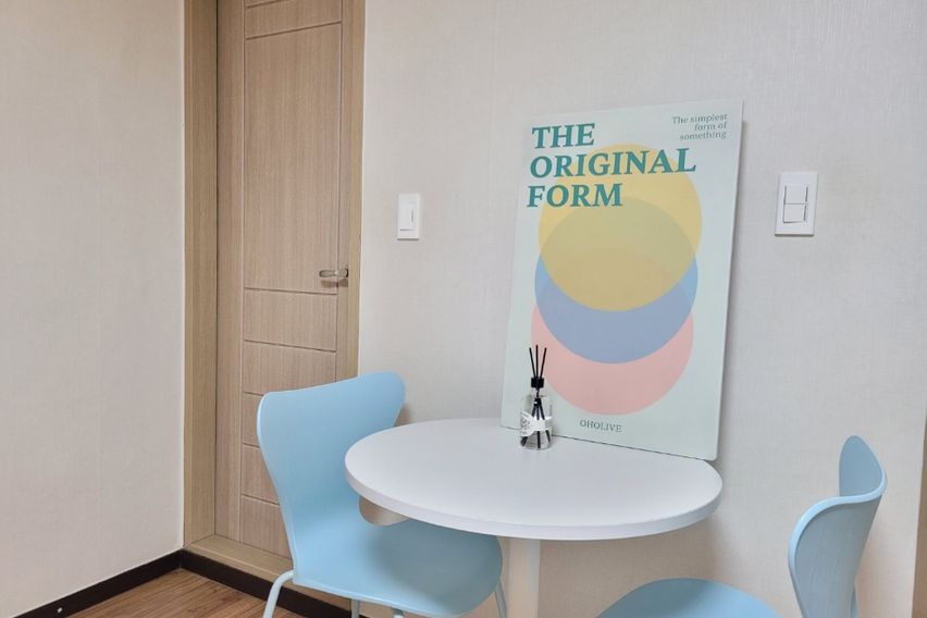 풀옵션S럭키하우스2