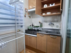 ACC Chonnam National University Hwasun Hospit 12th image