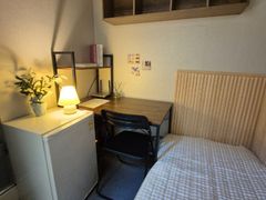 Jamsilsaenae: Neat, Fully Furnished (Option D 0th image