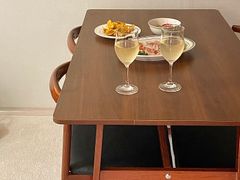 신림역.2호선.서울대 2번째 이미지