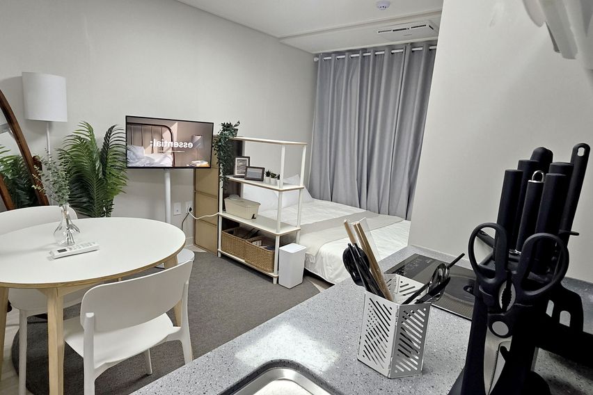 NEW❤️서울대입구역