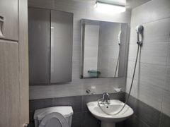 평택 브레인시티 원룸 3번째 이미지