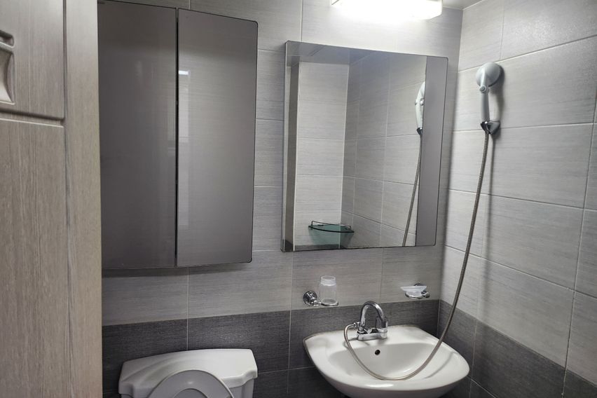 평택 브레인시티 원룸