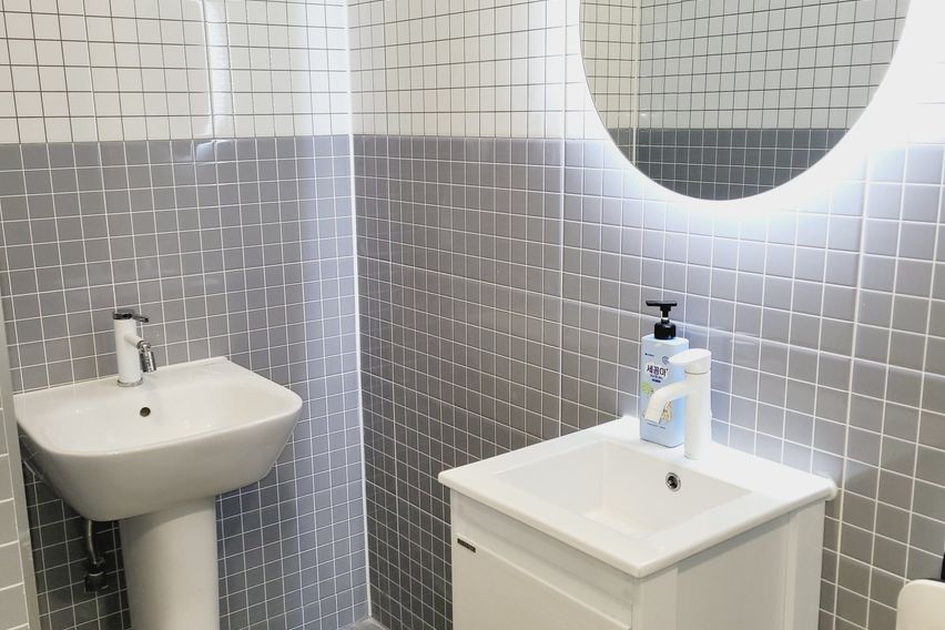 화성동탄병점진안동518