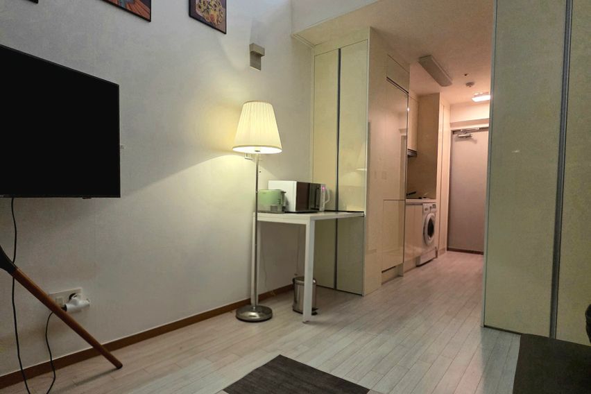 상현역,판교,법원 복층