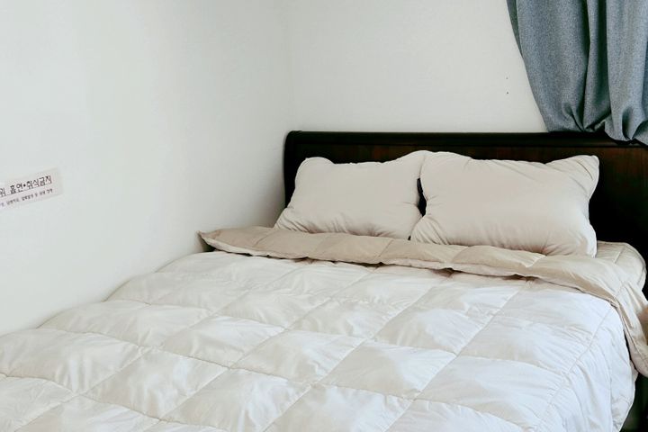 수성구초역세권예쁜복층집 1번째 이미지