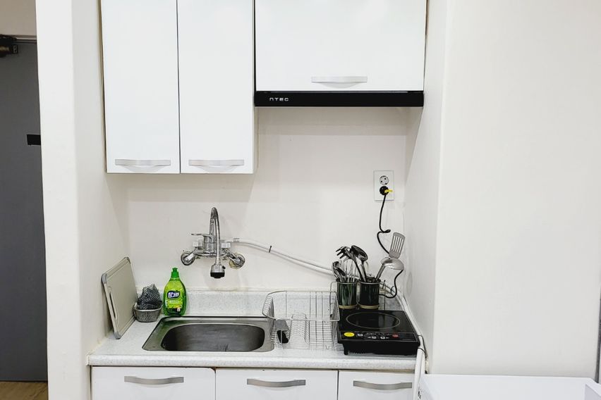 K2 ❤청담도산[3명]