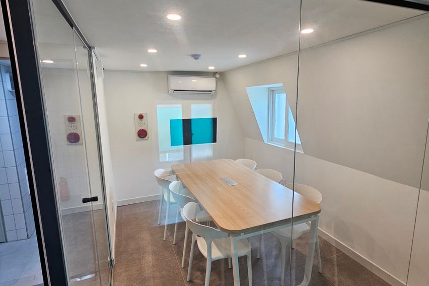 패스브릭 원룸_ B타입