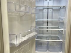 동탄역/여울공원/복층 9번째 이미지