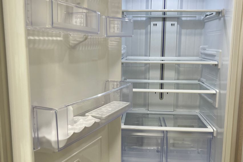 동탄역/여울공원/복층