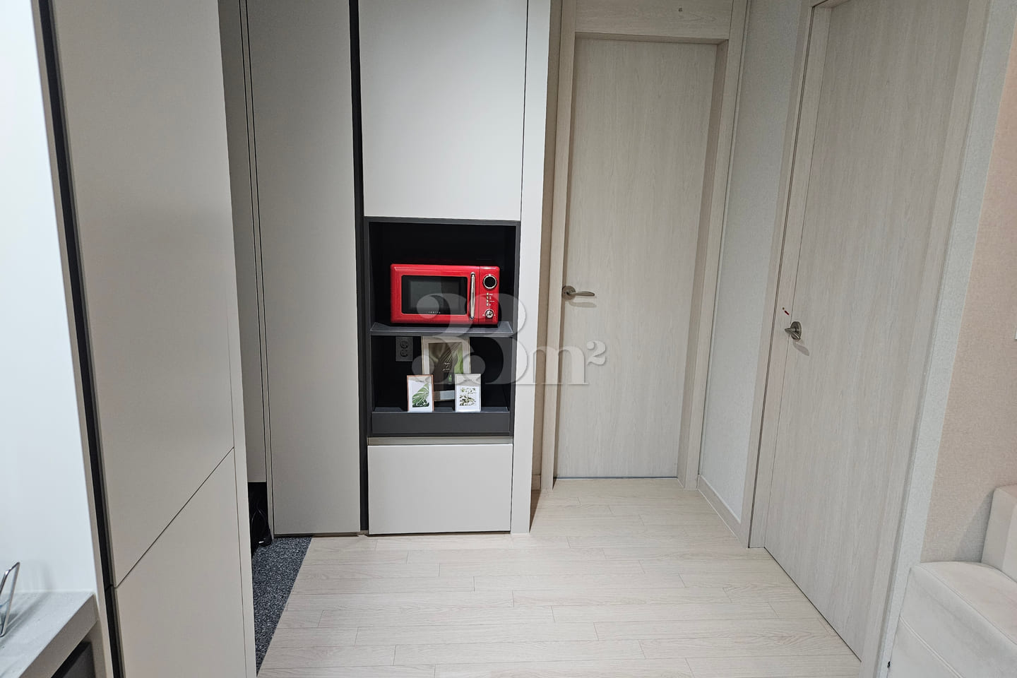 Special Price! Sinbuldang Duplex, Fully Furni 10th image