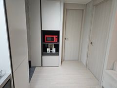 특가 신불당 복층 풀옵 10번째 이미지