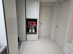 Special Price! Sinbuldang Duplex, Fully Furni 10th image