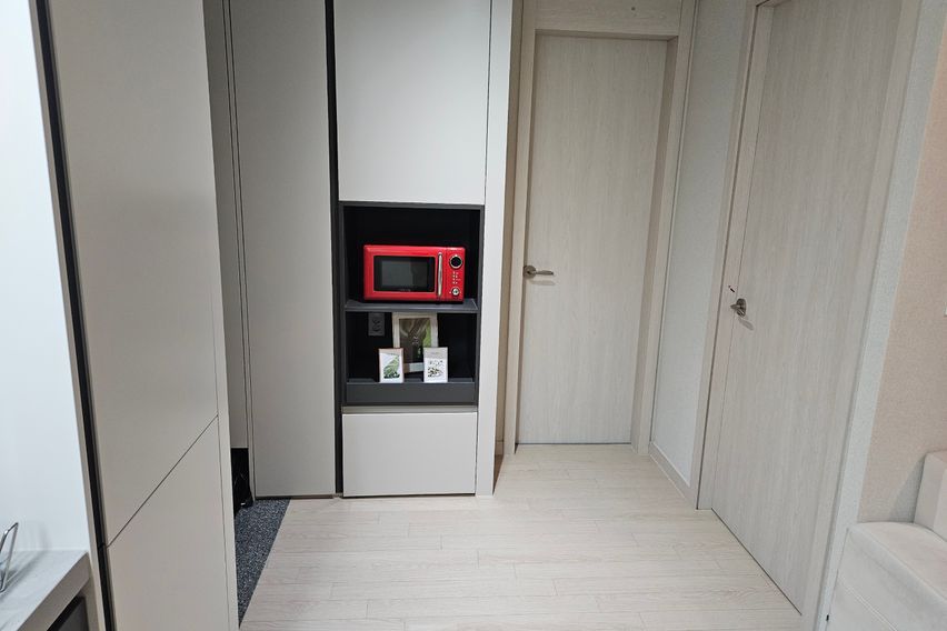 특가 신불당 복층 풀옵