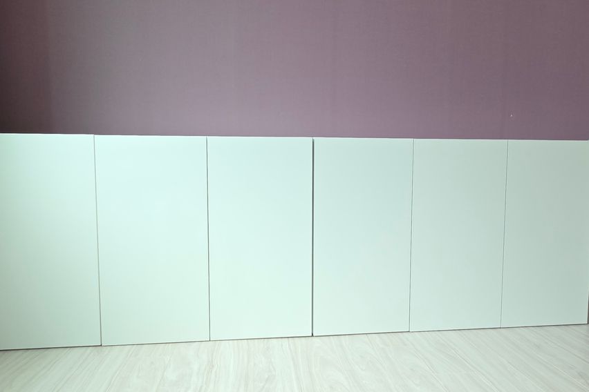 ⭐️부평역3룸 현스테이