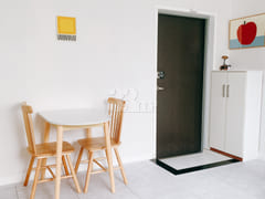 ✨️Fully furnished studio near the subway stat 5th image