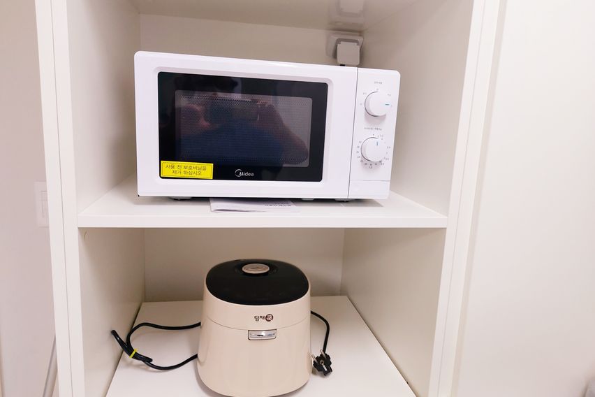 고촌/김포/마곡/공항