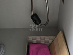 Eupseong · Hwangnidan-gil Maison 203 15th image
