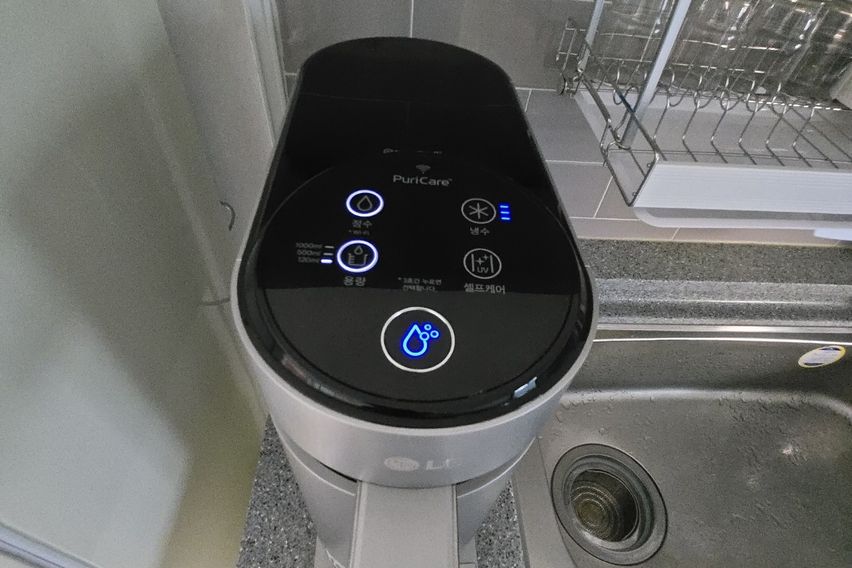 홈스윗홈 영통아파트3룸 13번째 이미지