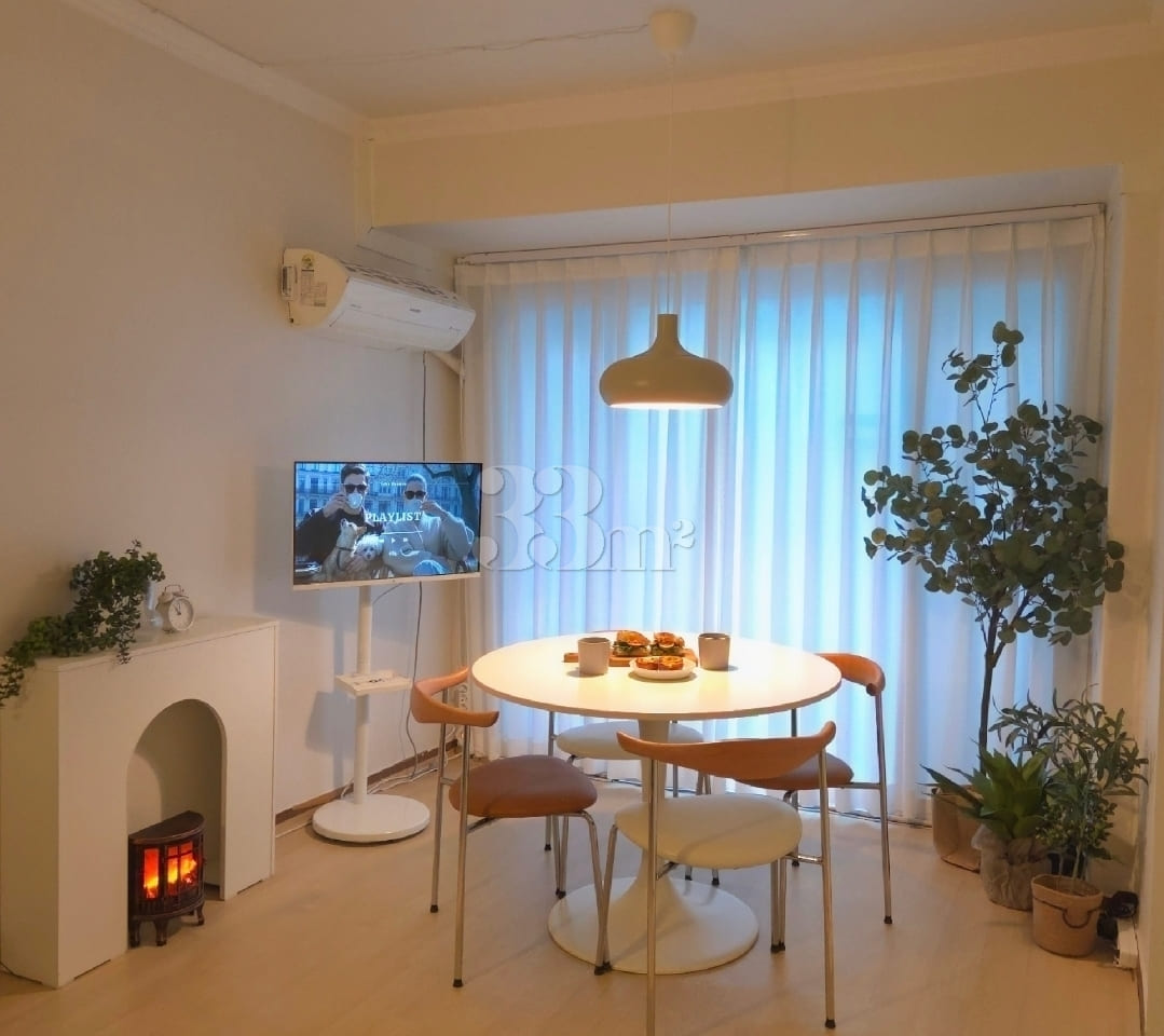 3 minutes from Hapjeong Station, Hongdae, Man 1th image