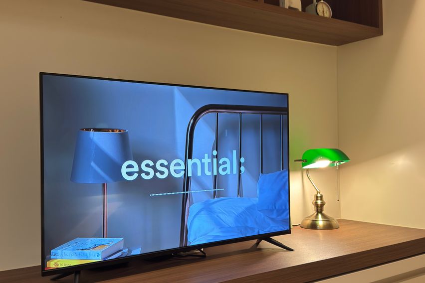 미금역오픈기념특가할인