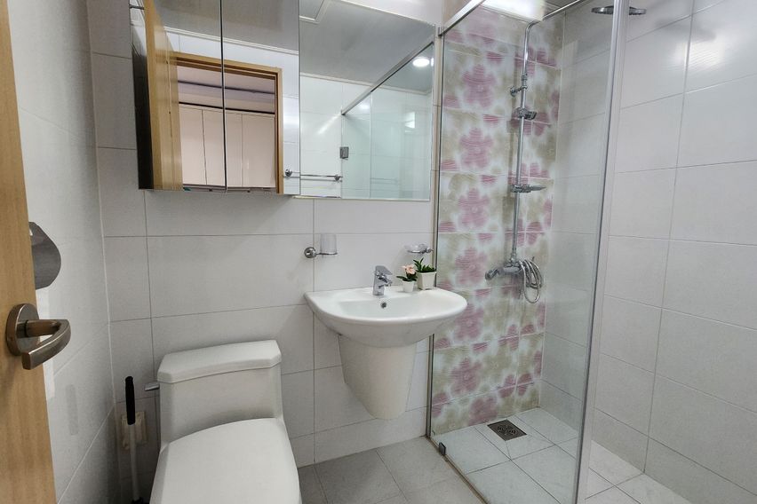 거제도 단기임대819 6번째 이미지