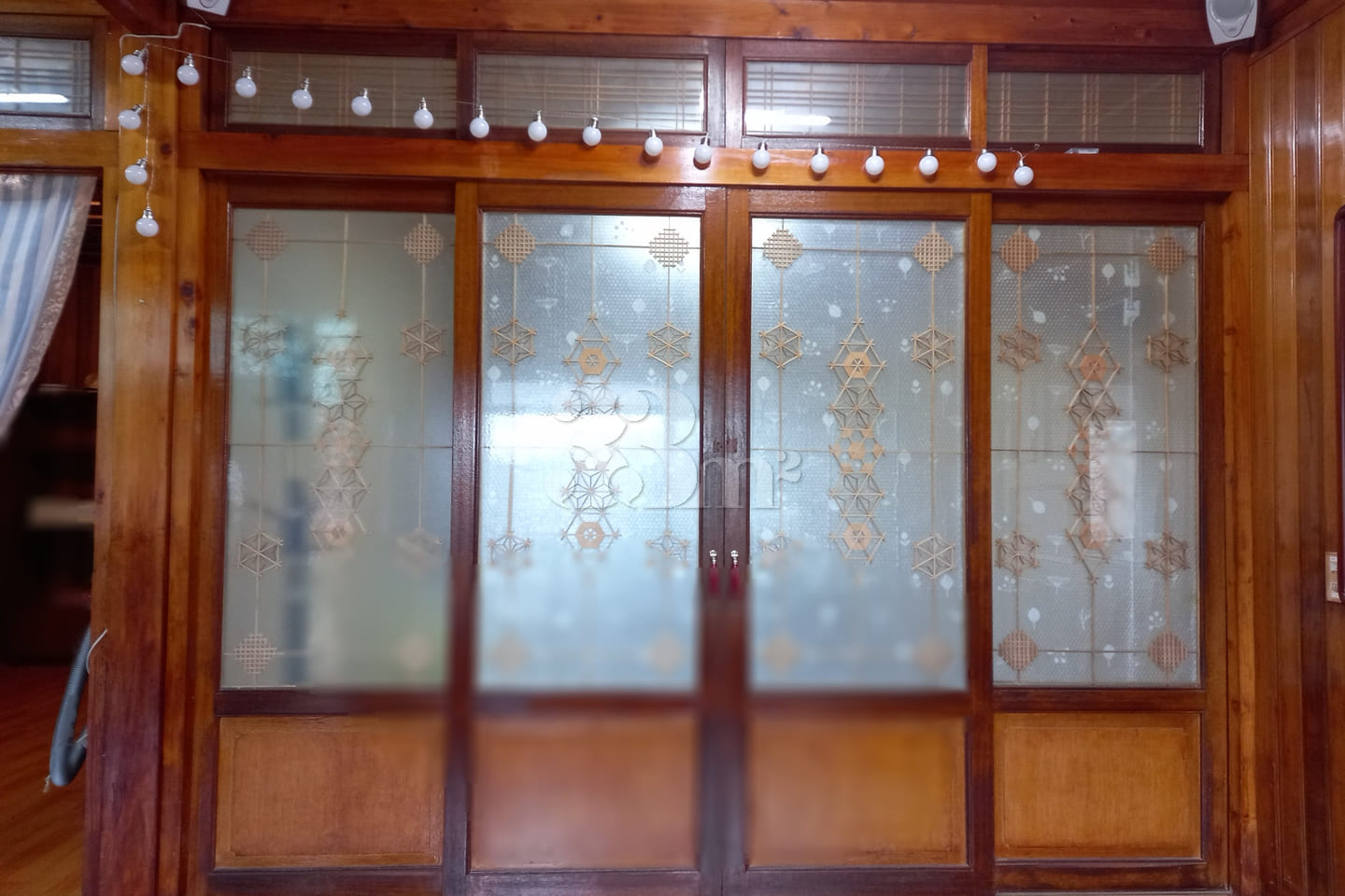 Namhae Boriam Private Two-Room Unit 13th image