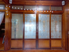 Namhae Boriam Private Two-Room Unit 13th image