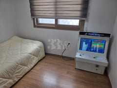 동문시장 방3쉼터~🤗 10번째 이미지