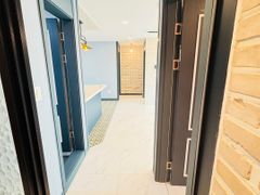 [해냄1-81]세련3룸 1번째 이미지