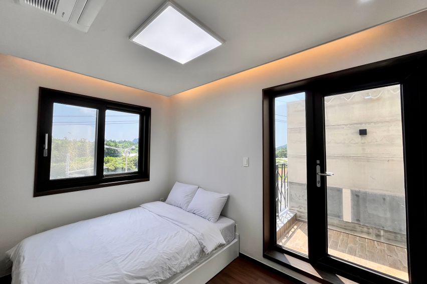 헤르멘 B동 201호