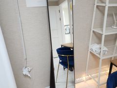 Hwagok-dong: Very large room, fully furnished 5th image