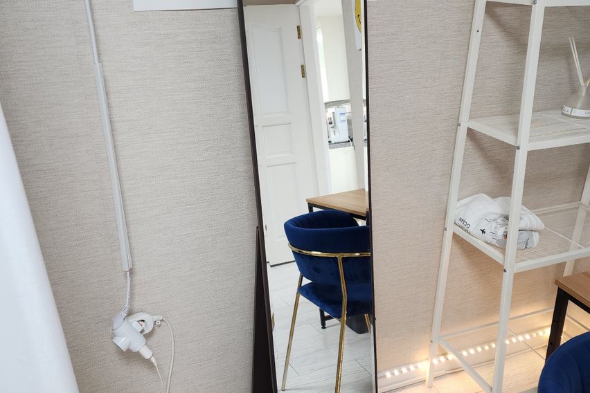 화곡동 아주큰방 풀옵션