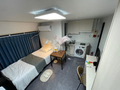 Raum Suite+ Room 504 0th image