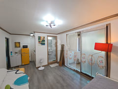 Huge discount on studio apartment near Cheong 6th image