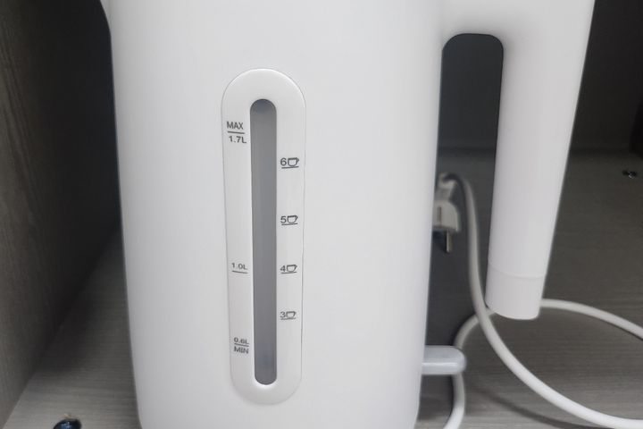 부산.부산시청,리모델링 11번째 이미지