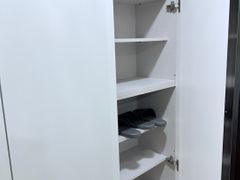 반려견O 한달살이 큰방 9번째 이미지