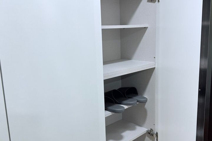 반려견O 한달살이 큰방 9번째 이미지