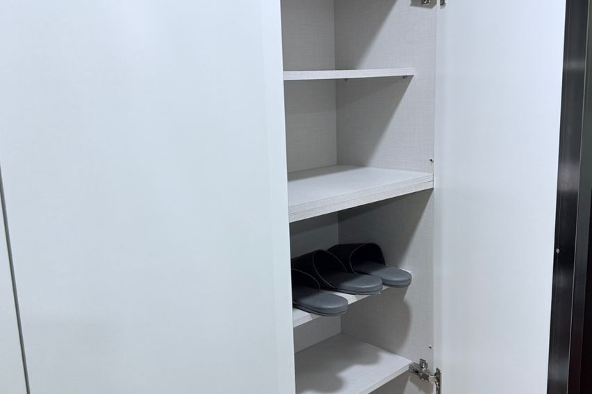 반려견O 한달살이 큰방 9번째 이미지