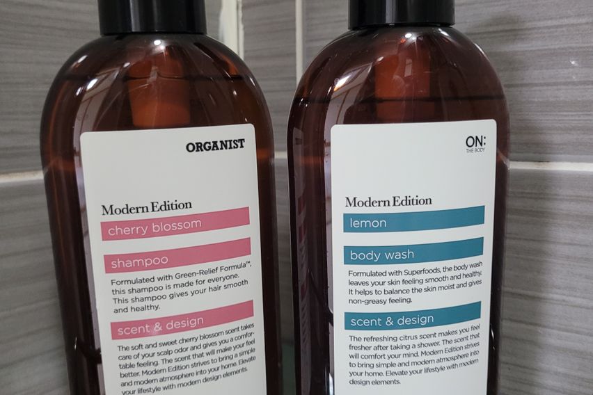 동대구역 신세계백화점 14번째 이미지