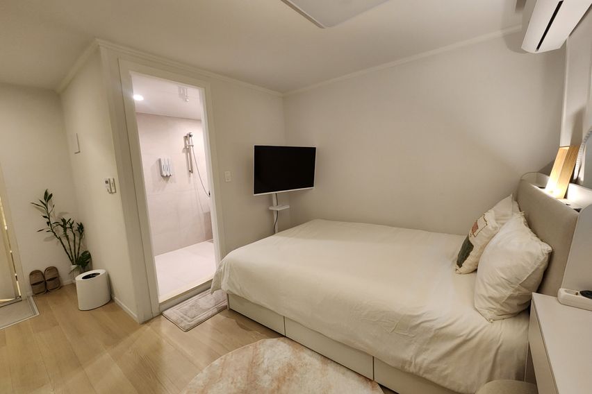 공덕역6번출구 296m