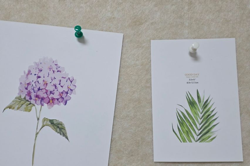 상현역/1인/판교/법원 2번째 이미지