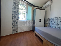 Dokkaebi Studio Apartment, Unit 305 0th image