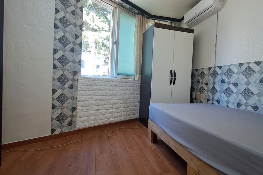 도깨비원룸 0번째 이미지